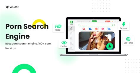 porn tube search engine|A Porn Search Engine 